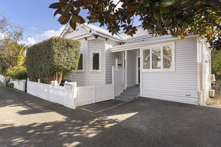 77 Lincoln Street_0