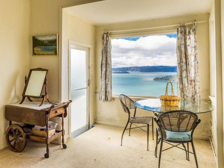 4 Thane Road Roseneath_10