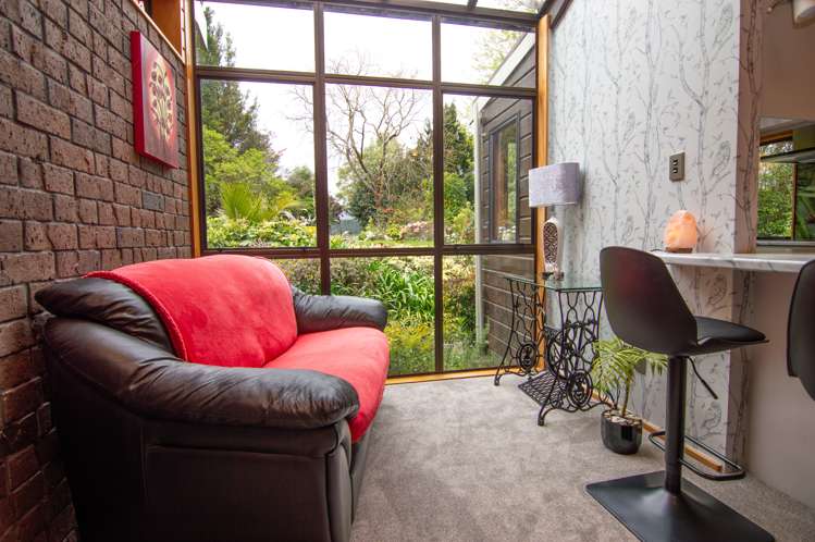 88 Engles Road Shannon_11