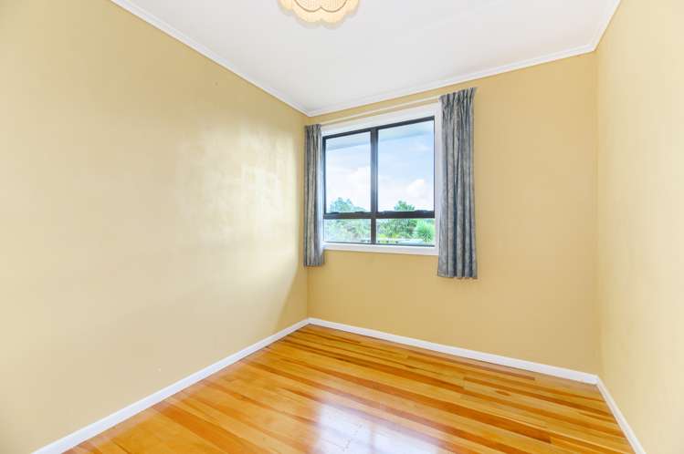 129 Forest Hill Road Henderson_11