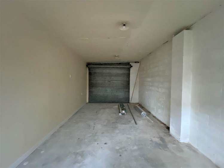 38 Bahari Drive Ranui_13