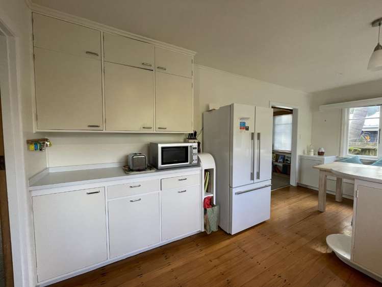 2349 Whangarei Heads Road Whangarei Heads_7