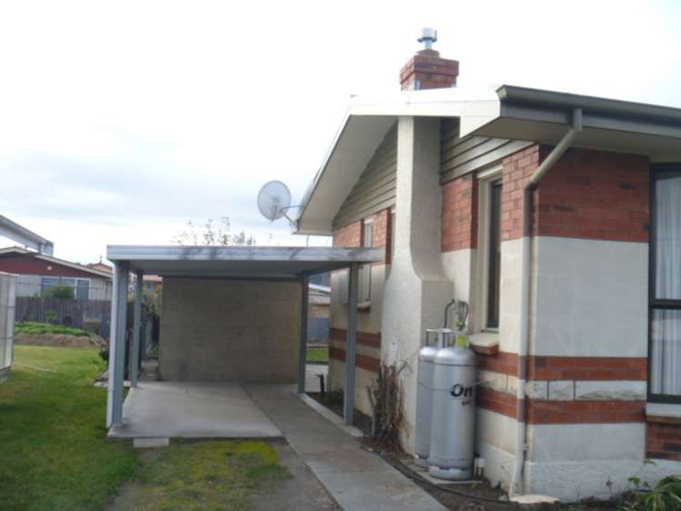 67 Royal Terrace Alexandra_10