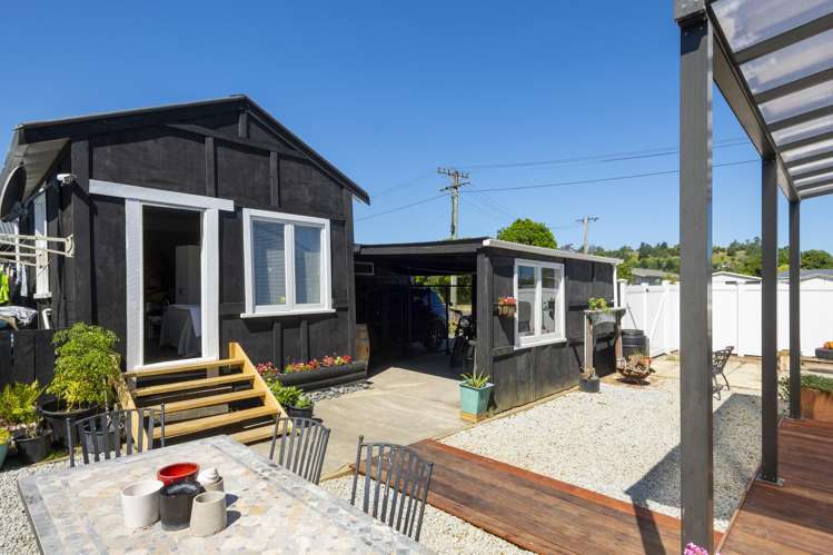 2 Kennedy Street Mangapapa_19