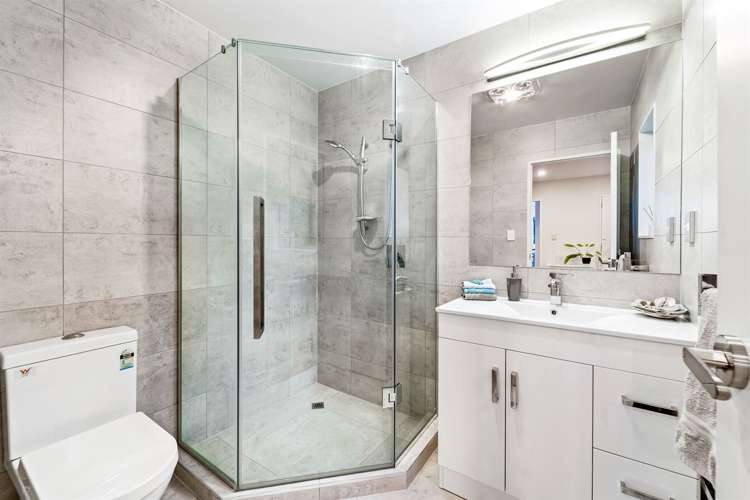 40a Acacia Road Torbay_26