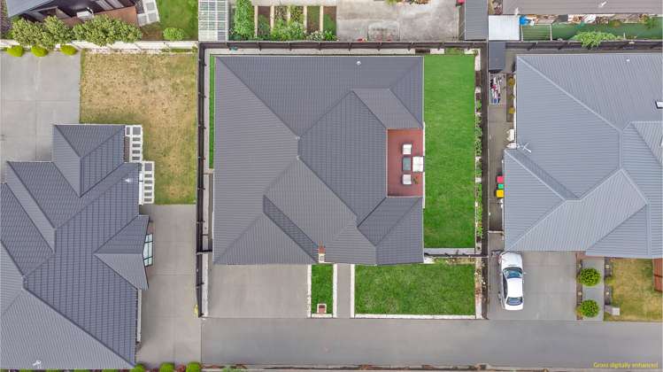 10 Dellaca Lane Wigram_20