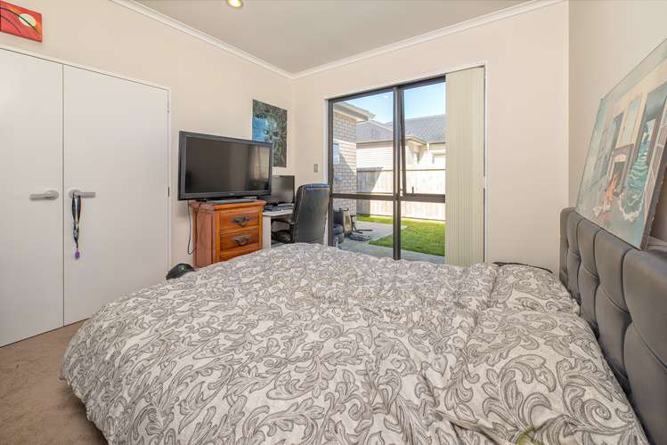 8 Hihi Avenue Takanini_6