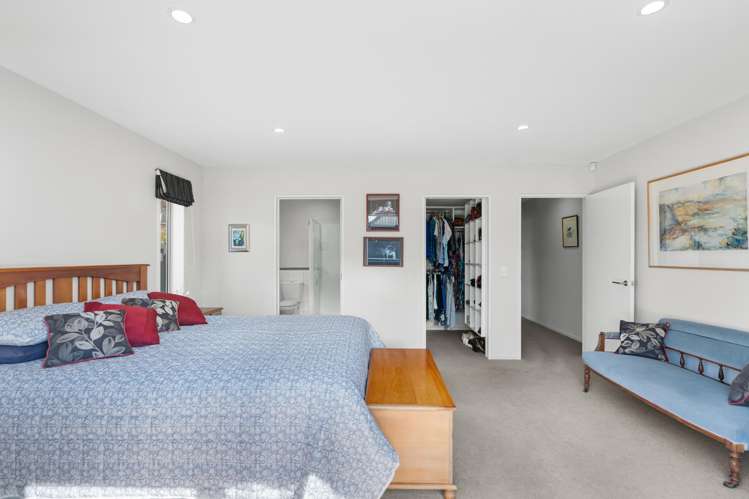 224 Maidstone Road Avonhead_11