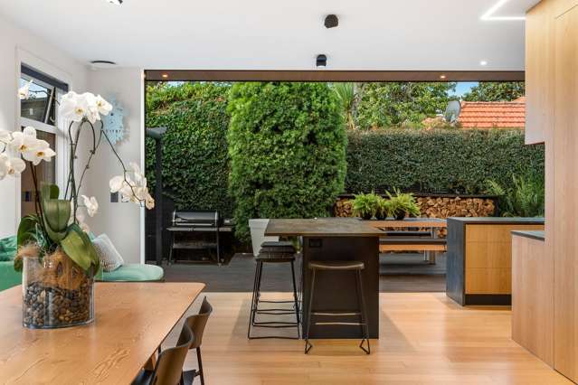 48 Cambourne Road Mount Eden_3