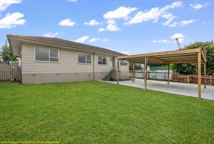 70 Archboyd Avenue_0