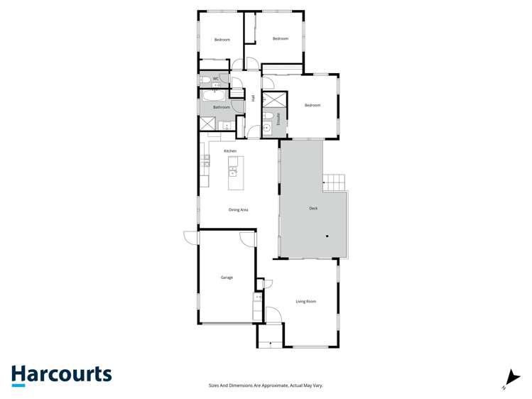 5 Pinnacles Lane Pauanui_18