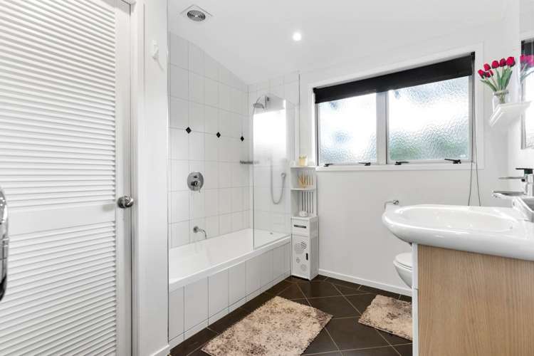 2/37 Glamorgan Drive Torbay_10