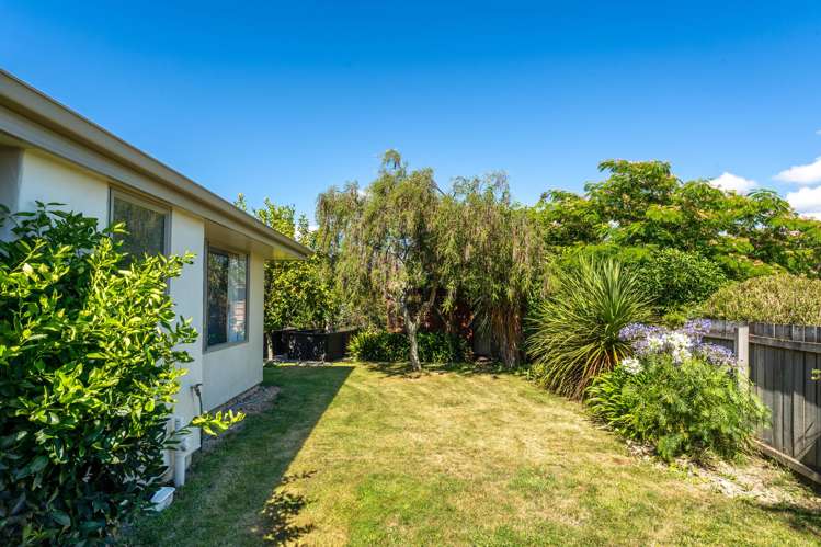 12 Lionel Place Mapua_29