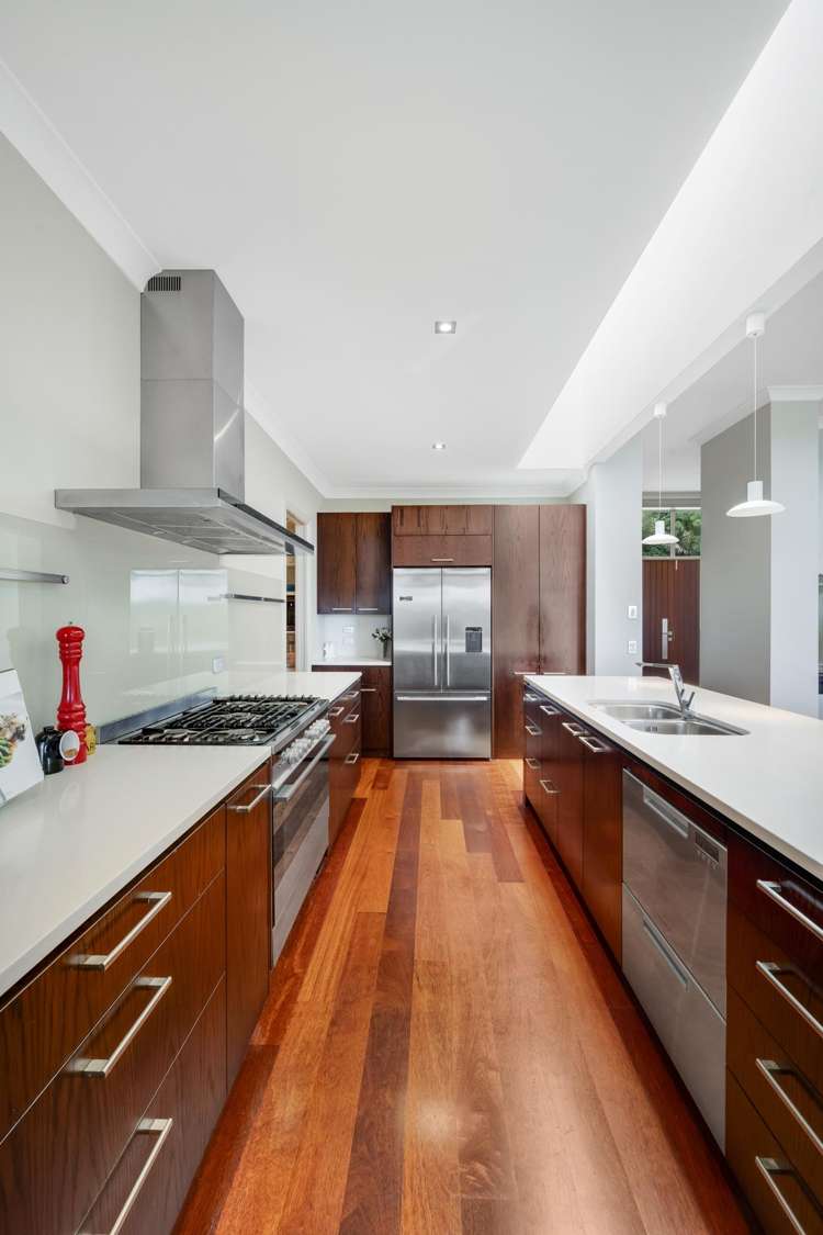 509 Whitford Road Whitford_15