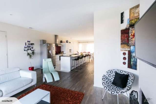 270 Alec Craig Way 2267_3