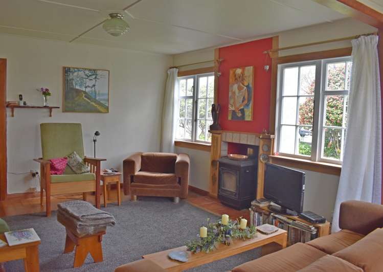 2 Rexwood Street Carterton_6