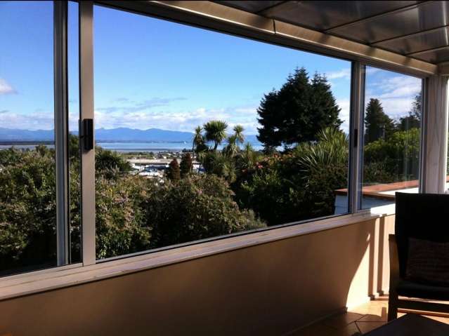 13 Maire Street Tāhunanui_2