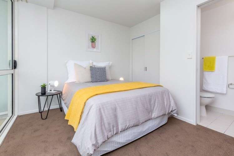 726/10 Waterloo Quadrant Auckland Central_9
