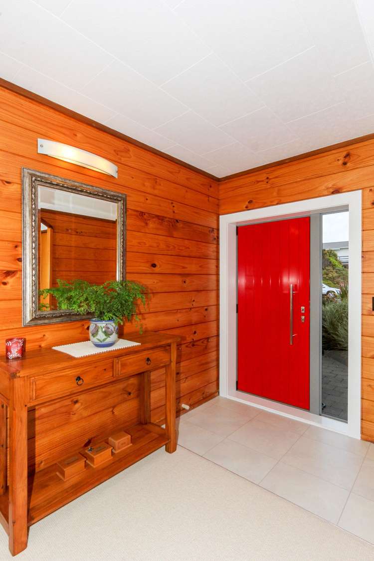 9 Ash Place Whalers Gate_20