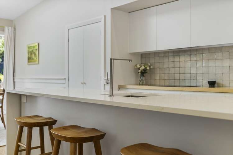 32 Third Avenue Kingsland_7