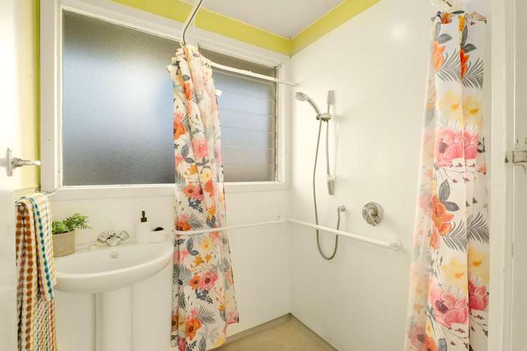 41 Hei Hei Road Hei Hei_17