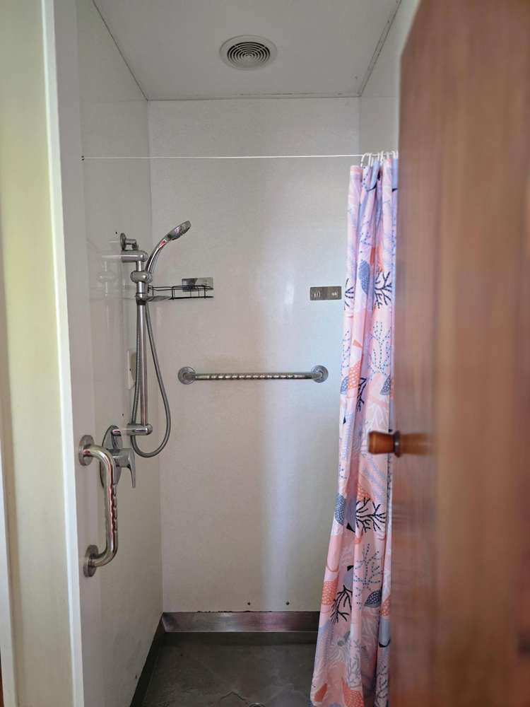 150 Grove Street Tinwald_23