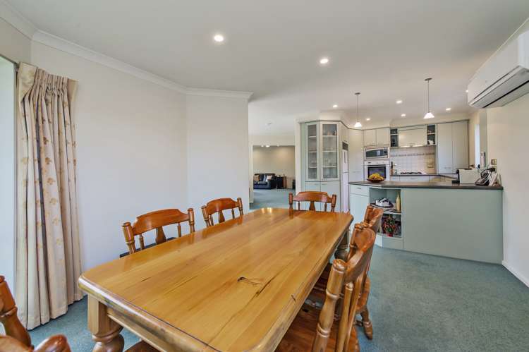 9 Weston Way Lincoln_8