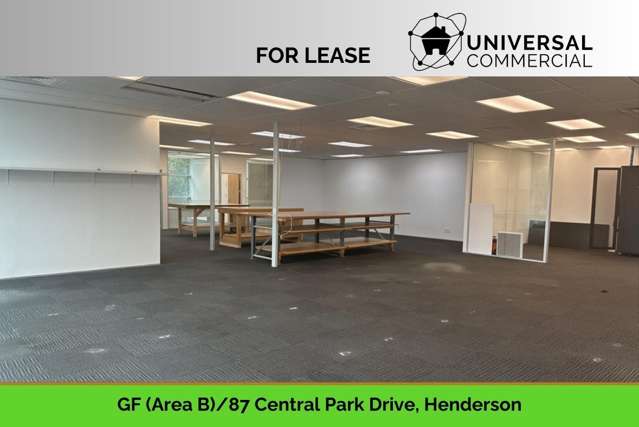 GF (area B)/87 Central Park Drive Henderson_1