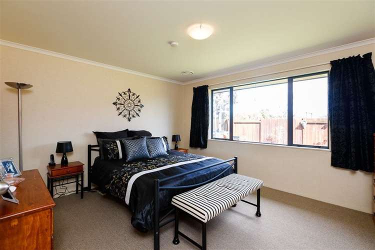 14 Boston Parade Kelvin Grove_12