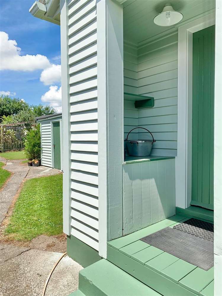 71 Racecourse Road Waipukurau and Surrounds_17