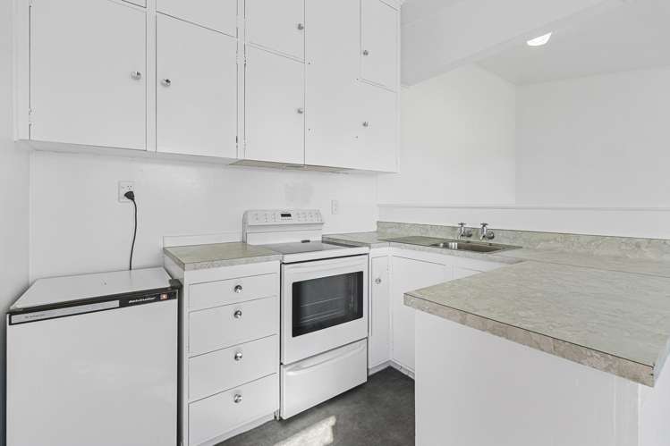 20 Portland Drive Mangorei_27