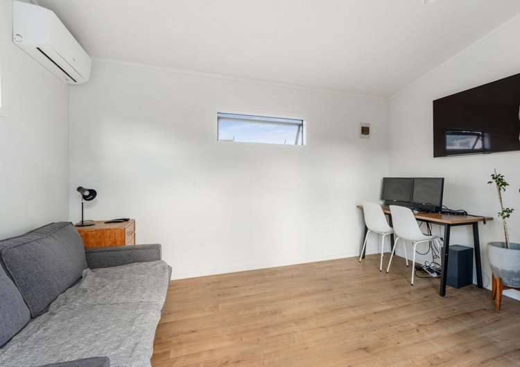 11B Paterson Street Mount Maunganui_14