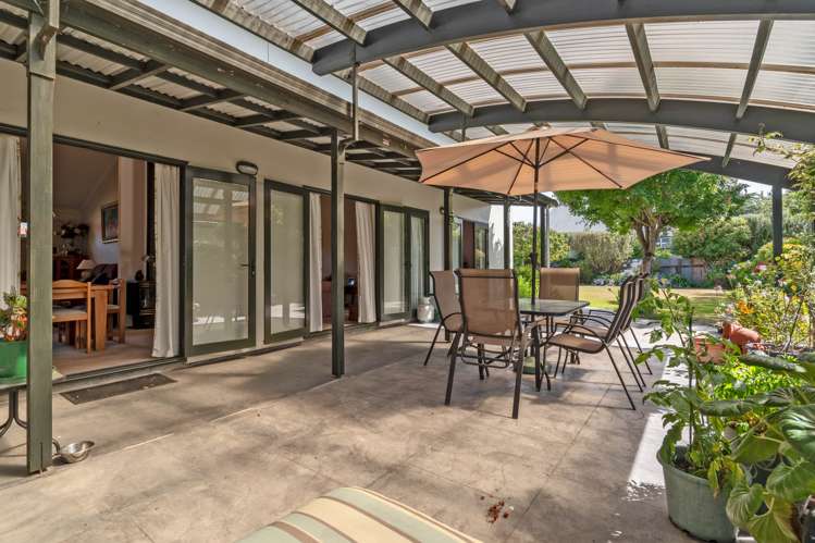 27 Kiwi Street Masterton_11