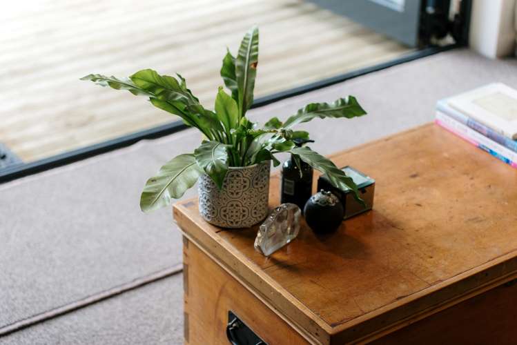 17a Callis Avenue Opaheke_32