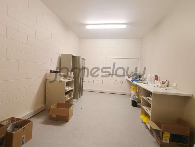 7A Morgan Street Newmarket_15