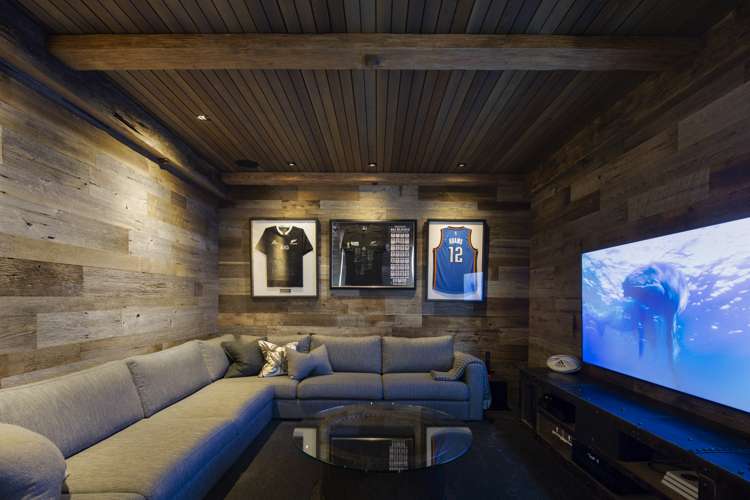 245 Lower Shotover Road Speargrass Flat_15