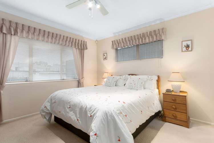 30a Connell Street Blockhouse Bay_6