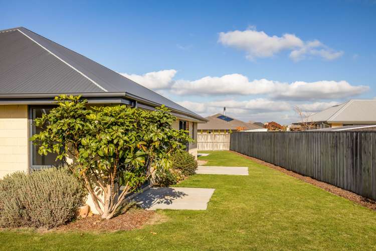 27 Riverview Road Rangiora_14