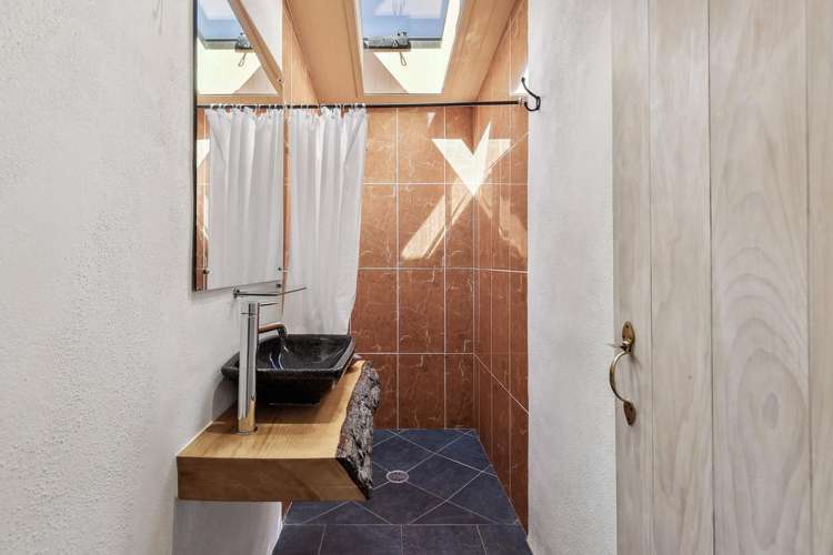 58 Thomson Gorge Road Tarras_12