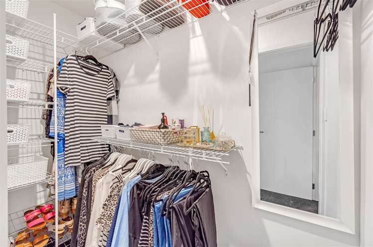 18 Park Lane Rolleston_18