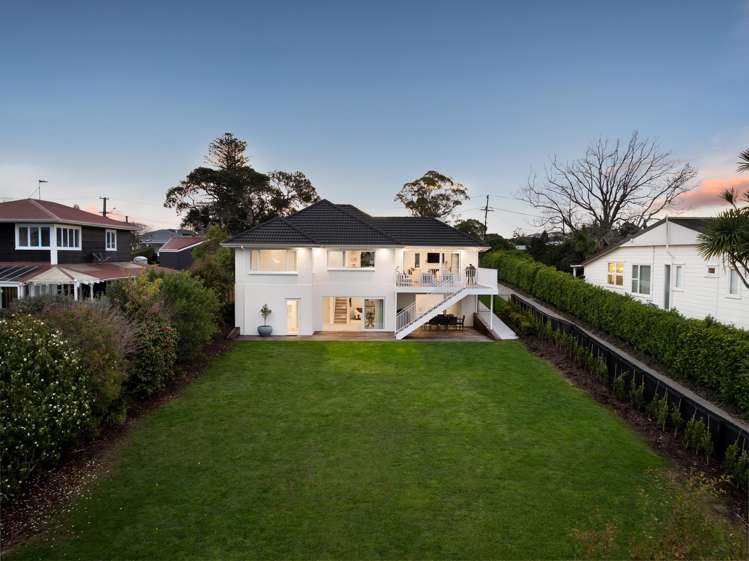 33 Sale Street Cockle Bay_6