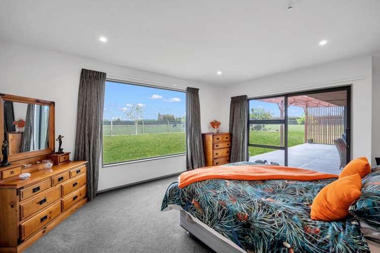 447 Oxford Road Fernside_14