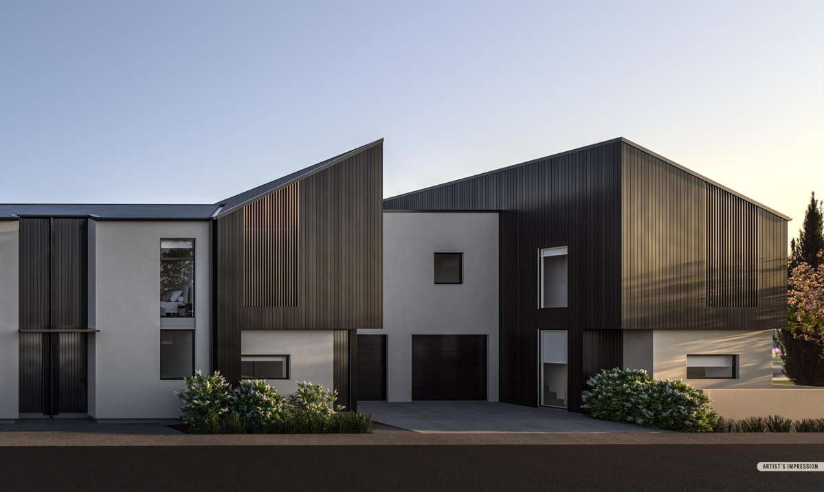 9 Forsyth Street_1