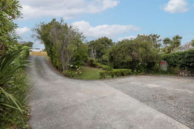 121 Matai Road Raumati Beach_18