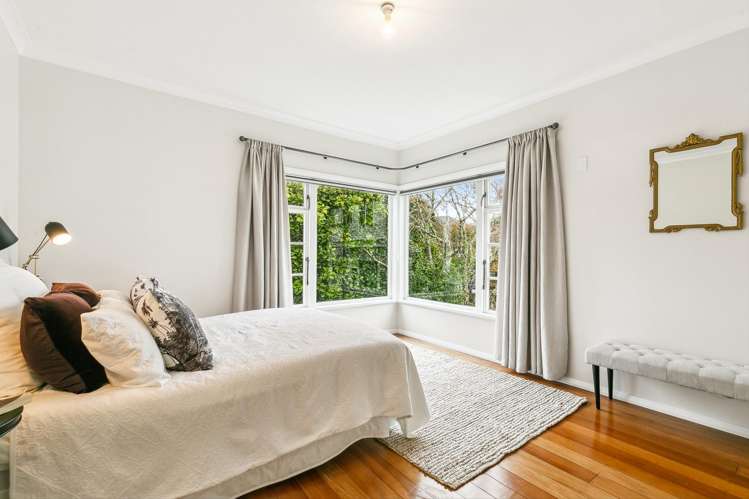 42 Clutha Avenue Khandallah_8