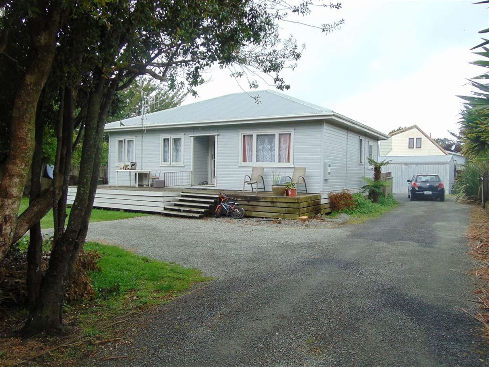 7 Roycroft Street Waihi_0