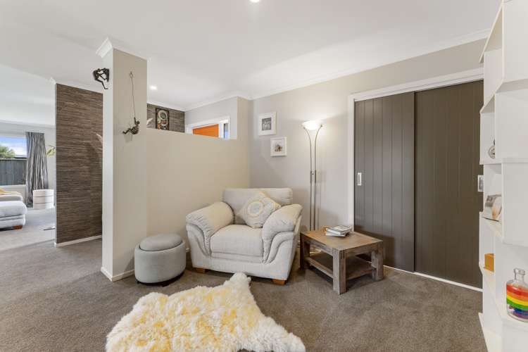 17 Kingi Te Ahoaho Place Otaki_9