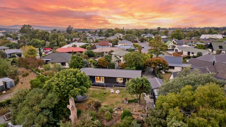 10 Bankview Place Amberley_29