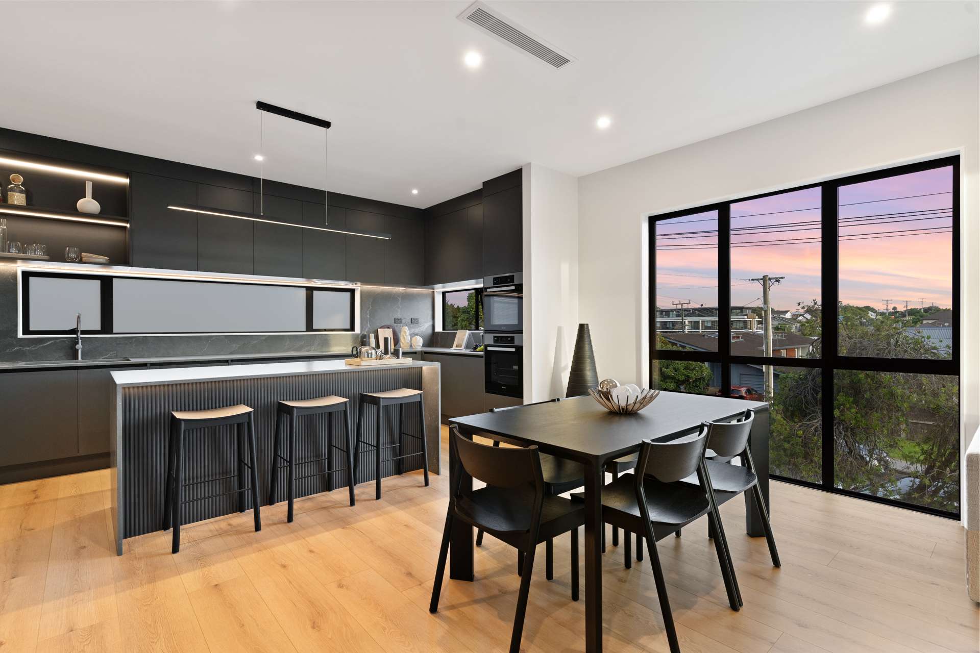 1/29 Bracken Avenue Takapuna_0