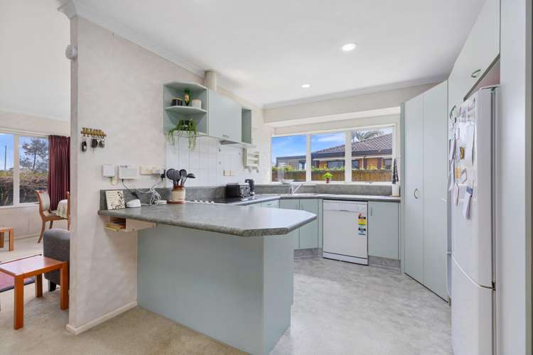 18 Melia Place Mount Maunganui_1